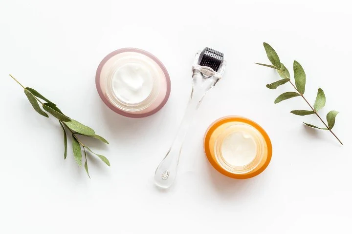 A & H Kosmetik by Ahd – Viktoria-Luise-Platz, Berlin