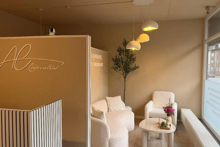 AC Cosmetics – Bottrop