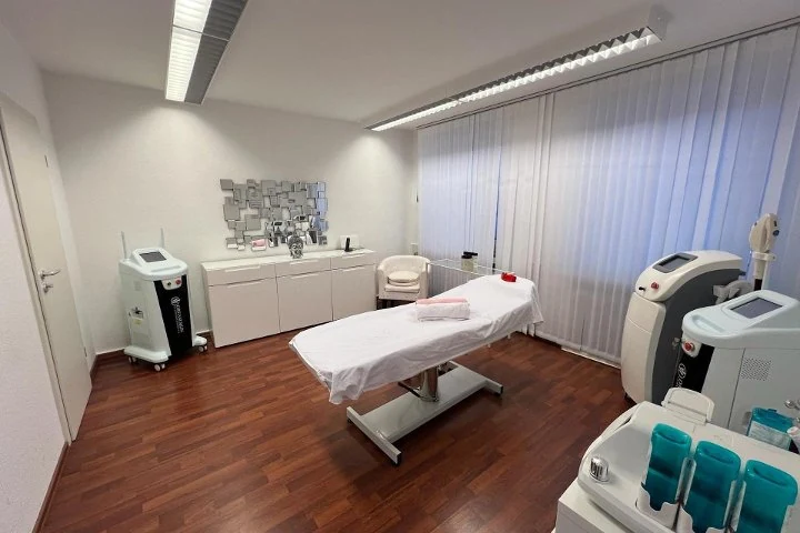 Aesthetic Care Hannover – Mitte, Hannover