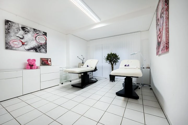 Aesthetic Madness – Innenstadt, Köln