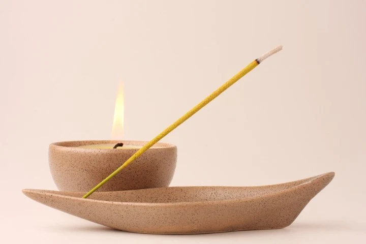Albana Nika Institut für Beauty & Wellness – Holweide Vischeringstr., Köln