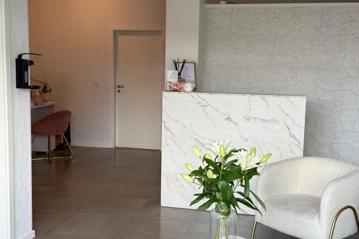 Alexandra Aesthetics – Seelze, Niedersachsen