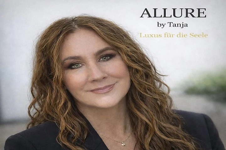 Allure by Tanja – Volksdorf, Hamburg