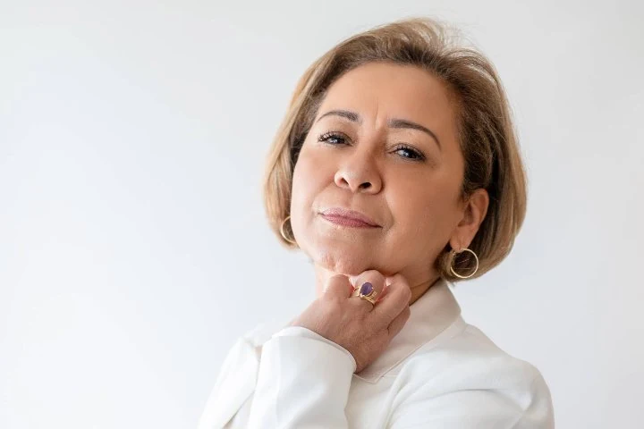 alziraspa Beauty & Wellness – Berg am Laim, München
