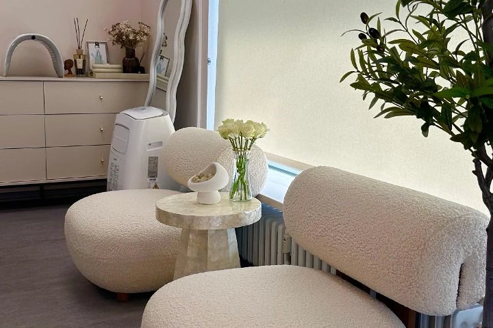 Amirian Esthetics – Norf, Neuss