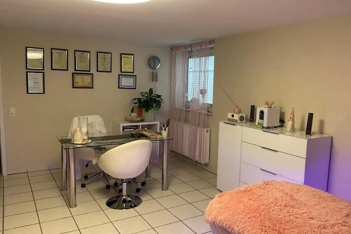 Angels of Beauty - Gesundheitspraxis – Minden