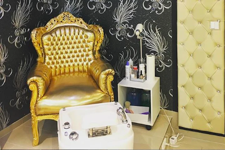 Appealinh Beauty – Ingolstadt