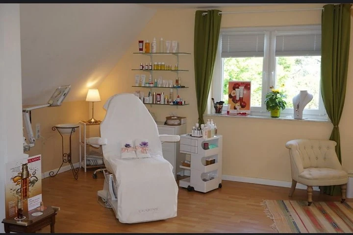 ARMAN BEAUTY – Ahrensburg
