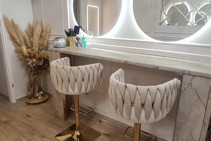 Asmana Beauty by Eminestyle3838 – Tempelhof, Berlin
