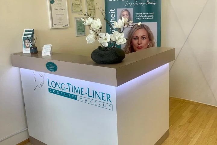 Atelier Long-Time-Beauty – Pasing, München