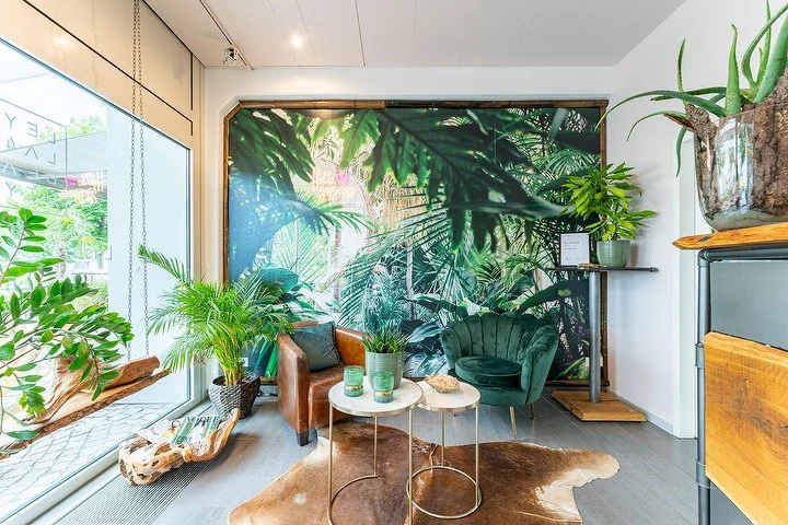 Attitude Beauty Institut – Haar, München und Umland