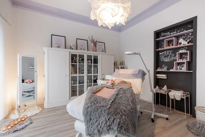 AttractEve Ihr Kosmetikstudio in Kaarst – Kaarst, Rheinland
