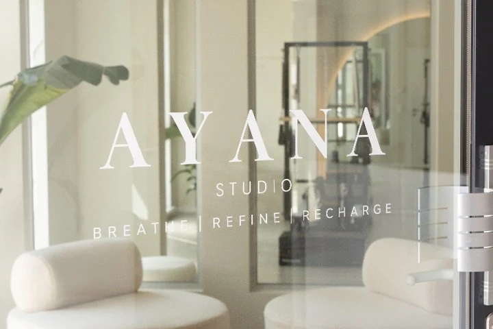 AYANA Studio – Zentrum-Süd, Leipzig