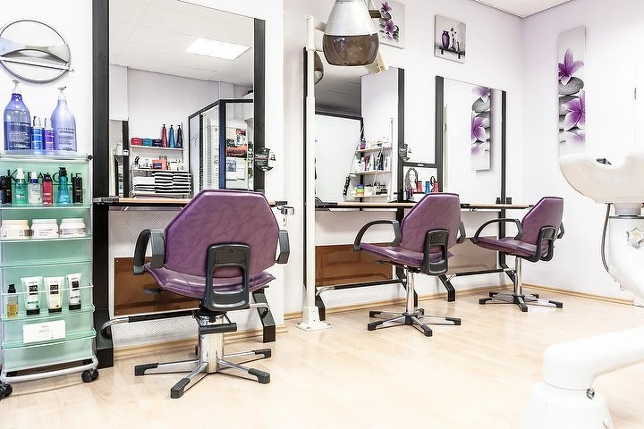 Aylin Hairstyling – Mülheim, Köln