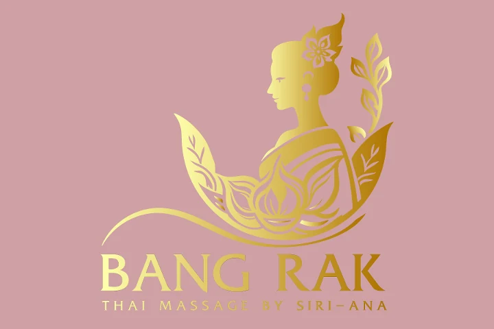 Bang Rak Thai Massage – Park Ruhwald, Berlin
