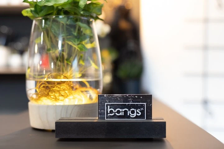 bangs – Altstadt, Düsseldorf