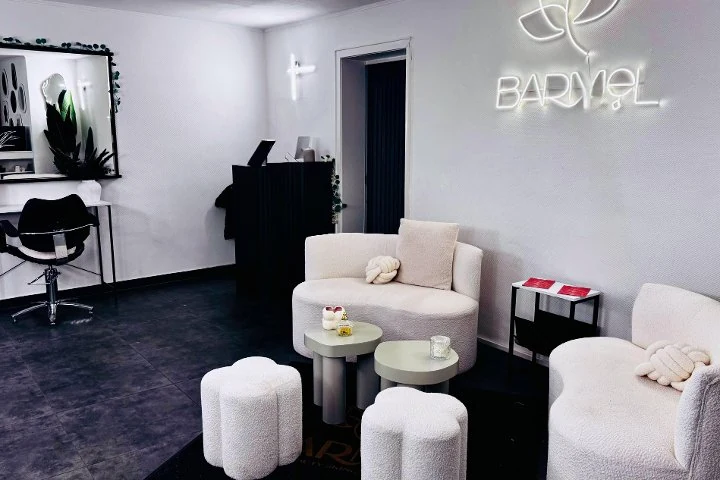 Barmel Beauty Eschweiler – Eschweiler