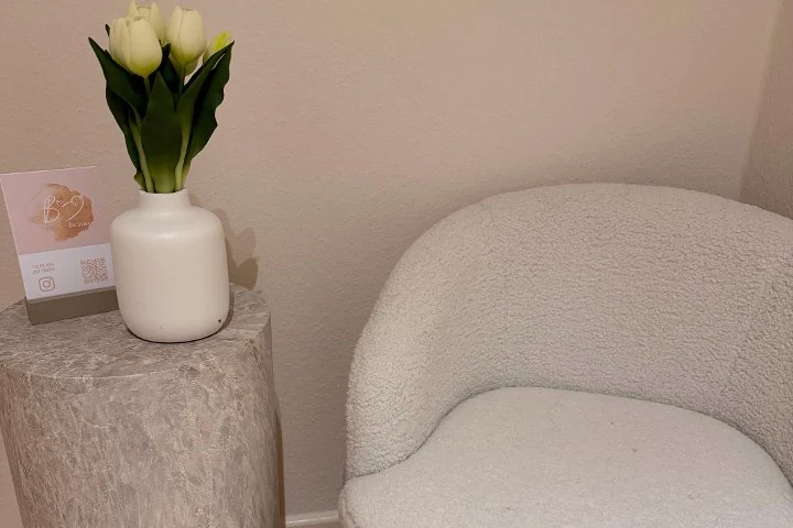 Bbeauty – Innenstadt III, Frankfurt am Main