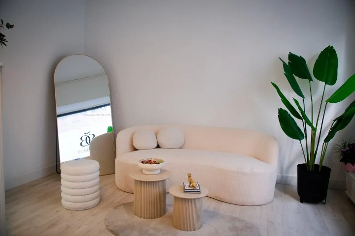 Be Beauty by Rose – Innenstadt, Neuss