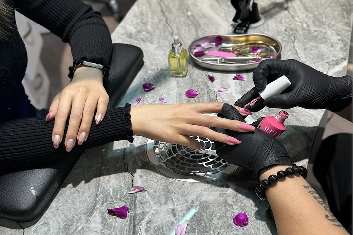 Beauty Bar – Norderstedt