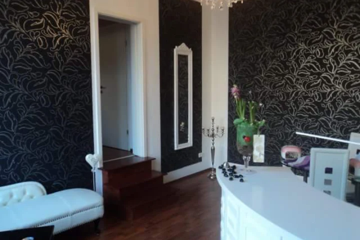 Beauty & Body Lounge – Leipzig