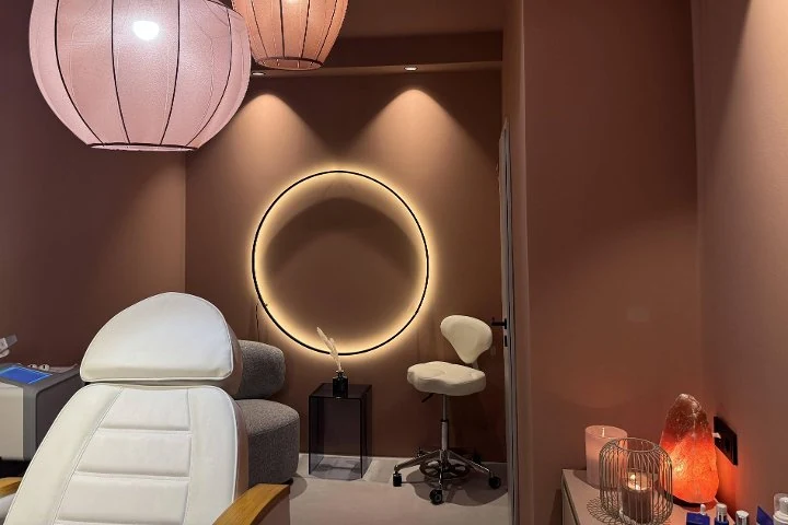 Beauty Bucht – Eppendorf, Hamburg