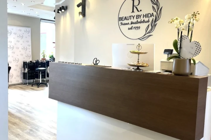 Beauty by Hida – Stockelsdorf, Schleswig-Holstein