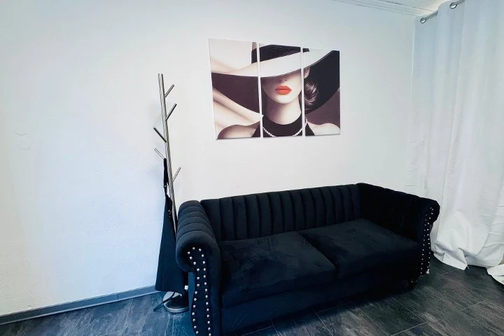Beauty by Marry – Innenstadt, Augsburg