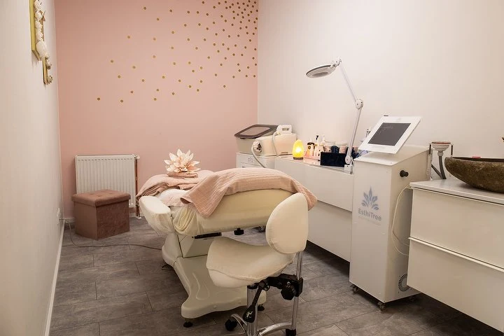 Beauty Concept - Ihr Institut für Schönheit – Saarbrücken