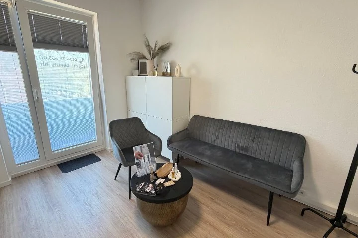 Beauty Deluxe Hamburg – Farmsen-Berne, Hamburg