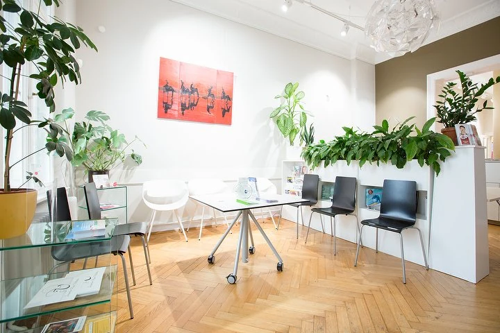 Beauty Doctor XPress – Wilmersdorf, Berlin