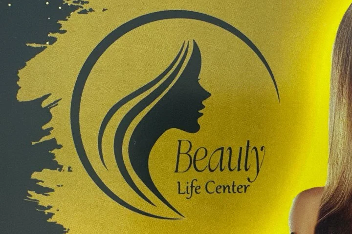 Beauty Life Center – Lübeck