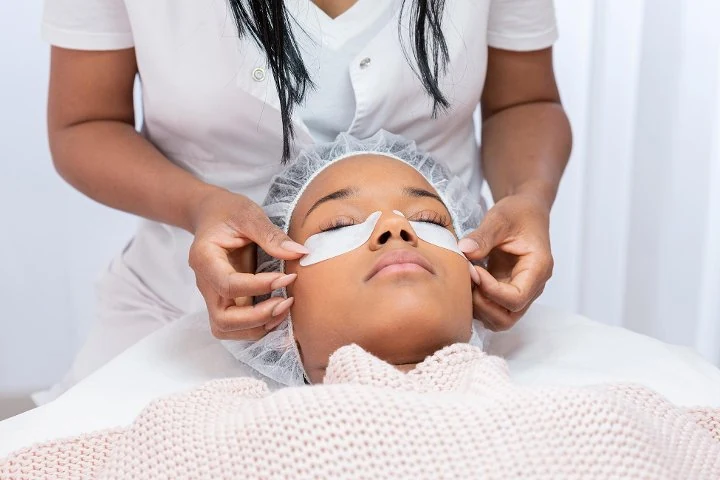 Beauty Lounge by Ivana – Rheine, Nordrhein-Westfalen