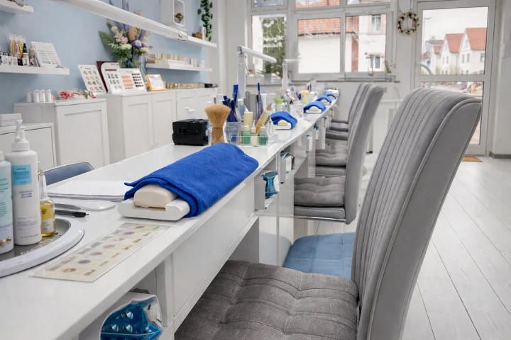 Beauty Nails MT - Maintal – Maintal