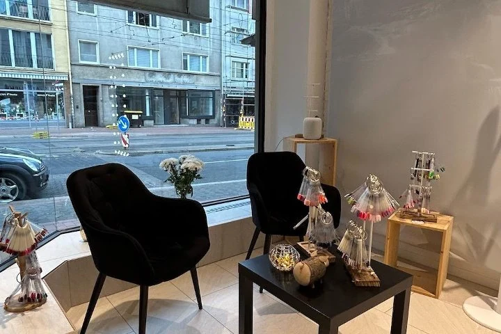 Beauty Professional Club - Falkenstraße – Linden-Mitte, Hannover