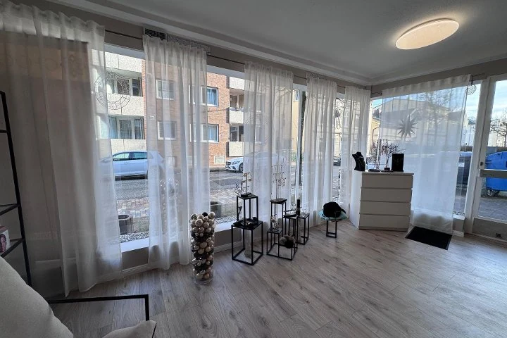 Beauty Statement – Elmshorn, Hamburg und Umland