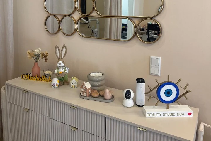 Beauty Studio DUA – Foto 1