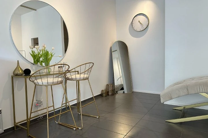 Beautybar SH – Schwetzingen, Baden-Württemberg
