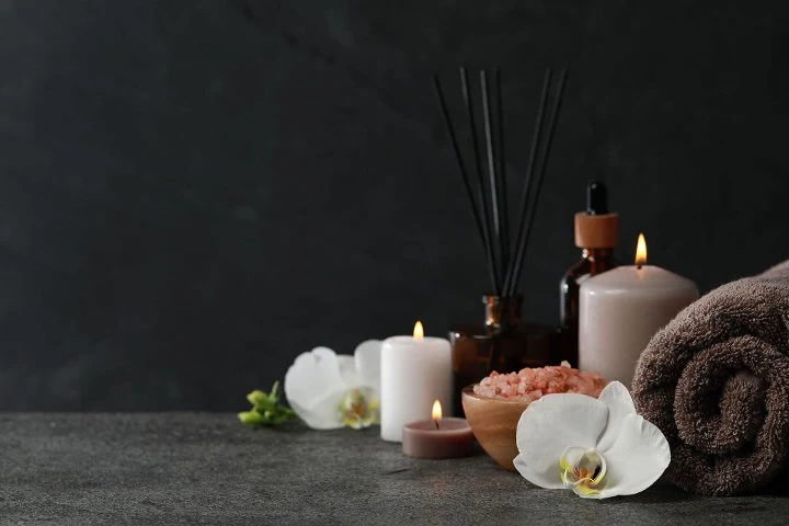 BeautyBodyBar – Lehel, München