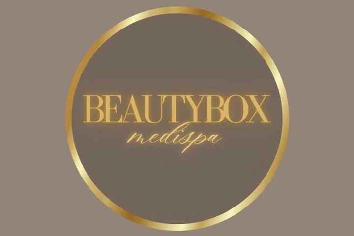 Beautybox Rodenkirchen – Rodenkirchen, Köln