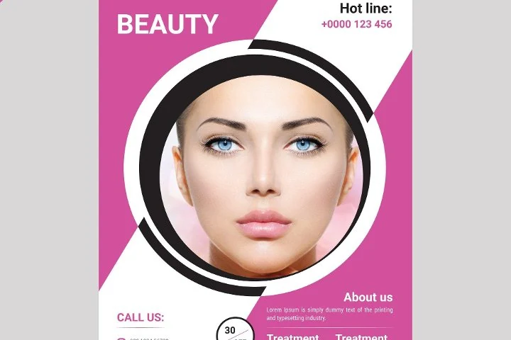 Beautyfee Dortmund – Kaiserbrunnen, Dortmund