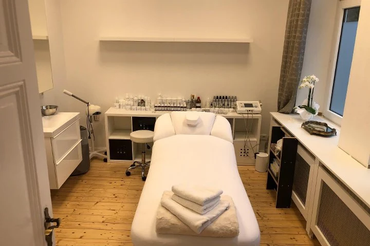BeautyfulFaces – Schwerte, Nordrhein-Westfalen