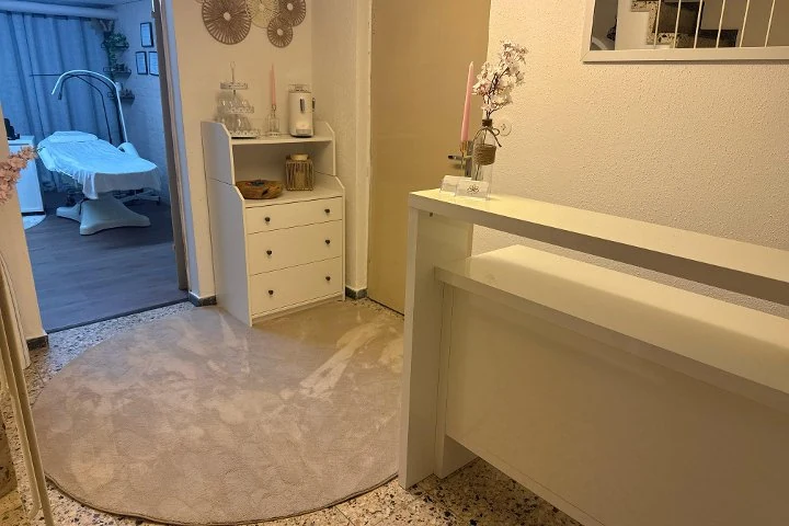 Beautyrooms Sara Mirosavljev – Datteln, Nordrhein-Westfalen
