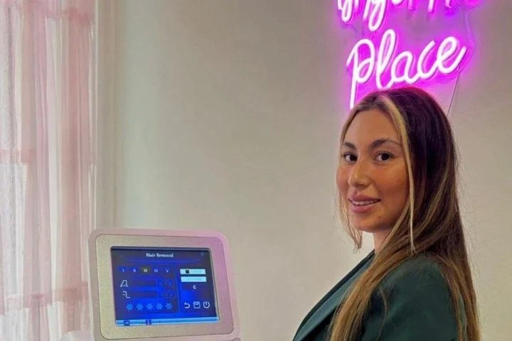Beautysoul – Ellenerbrok-Schevemoor, Bremen