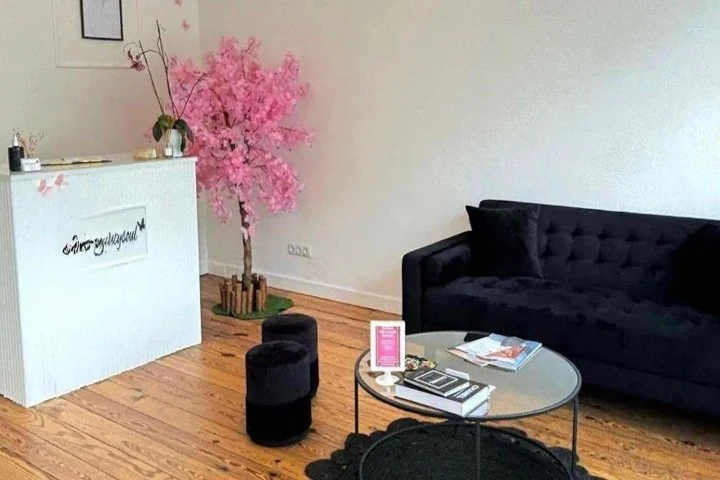 Beautysoul Hamburg – Eppendorfer Landstraße, Hamburg