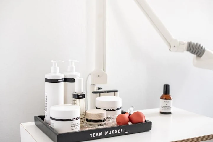 BEAUTYSPA Berlin - Erholung, Schönheit & Ayurveda – Mitte, Berlin