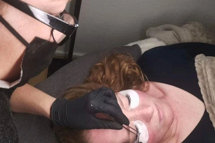 Beautystudio Leclaire – Bad Breisig, Rheinland-Pfalz