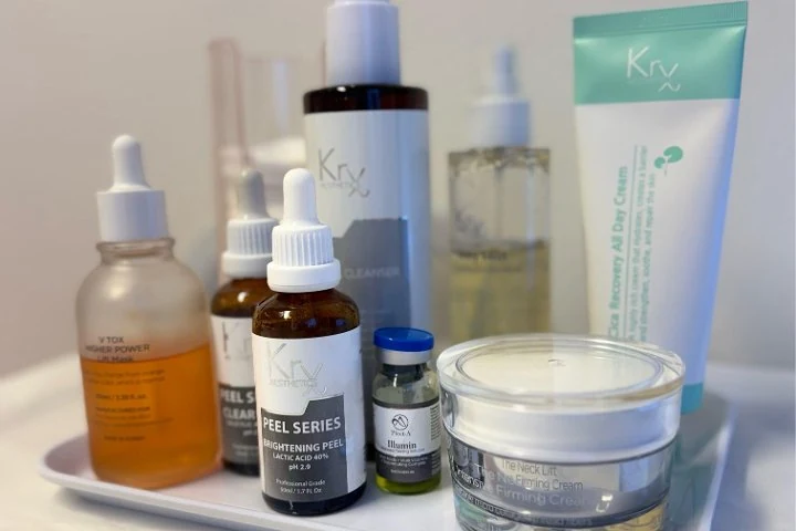 Beautystudio Spa Days – Foto 1