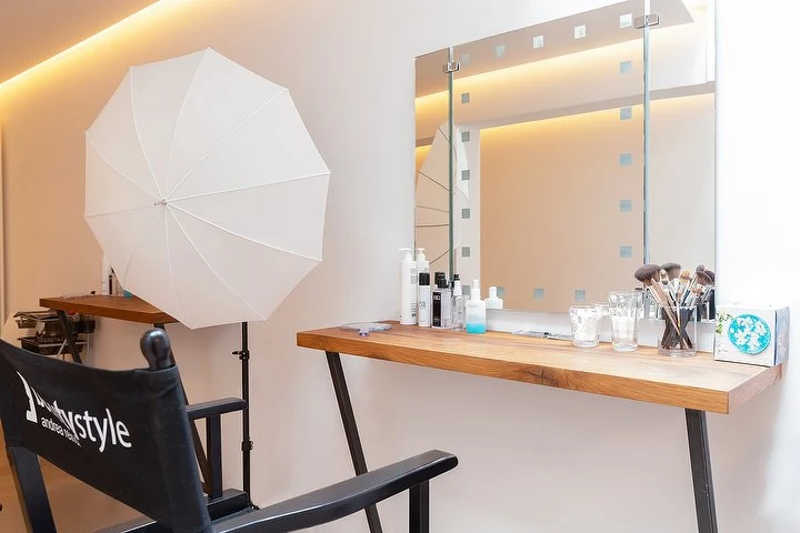 beautystyle Andrea Reindl – Obergiesing, München