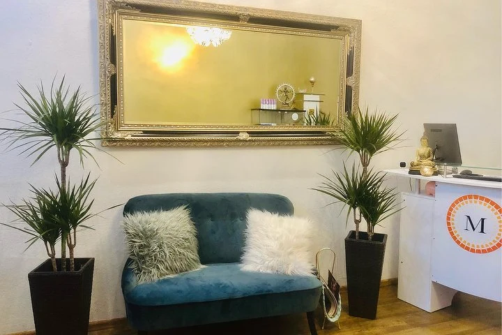 BellaBrasil Waxingstudio - Kieler Straße – Steglitz, Berlin